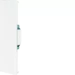 tehalit.BRS Końcówka 65x210, ocynkowana