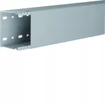 tehalit.BA6 Kanał grzebieniowy 60x80, szary