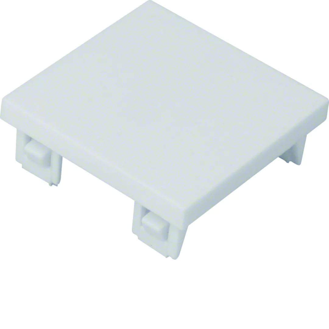 tehalit.GB-EG Zaślepka GBMBV34R1/R2/R3 45X45mm PA biały
