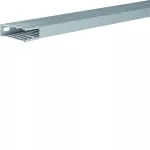 tehalit.BA6 Kanał grzebieniowy 60x15, szary