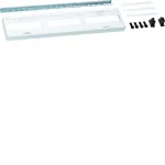 univers N HC 150x750mm zestaw do zabudowy aparatury modułowej 3x12 M