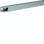 tehalit.BA6 Kanał grzebieniowy 30x25, szary