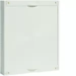 univers N HC 300x250mm zestaw z pokrywą pełną z TS35