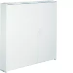 univers Obudowa naścienna IP44/II 1250x1300x205