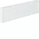 univers N Pokrywa pełna 150x500 10szt.