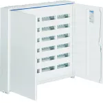 univers Rozdzielnica FW IP44/II 950x1050x160