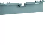 tehalit.SL Maskownica nośnika 20x80 alu