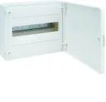 golf Rozdzielnica n/t IP40 drzwi pełne 12M