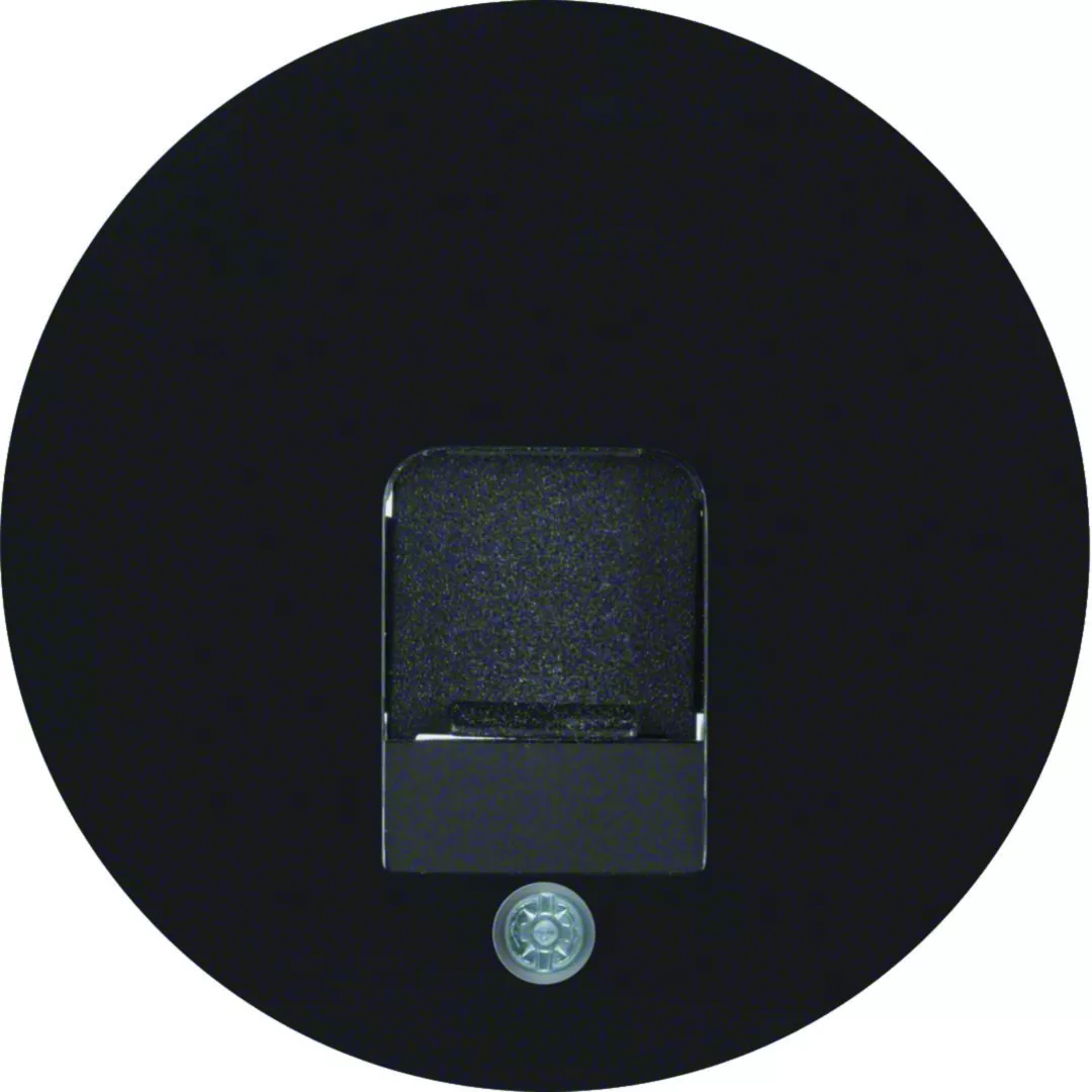 R.x Płytka czołowa zas. chr. p. kurz., p.opis. cz