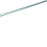 univers N Szyna nośna 6-polowa 10szt.