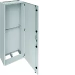 univers Rozdzielnica stojąca IP41/I 550x1850x275