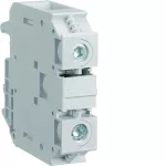 Zacisk szeregowy fazowy 35mm2