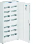 univers Rozdzielnica FW IP44/II 1100x550x160