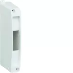 IC2 Obudowa natynkowa 1M, IP30