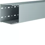 tehalit.DNG Kanał grzebieniowy 100100, szary