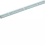 vector/vector outdoor Szyny wsporcze do kabli rozdzielnice 12/18M