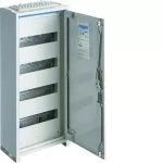 univers Rozdzielnica FW IP44/II 650x300x160