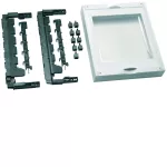 univers N Podzespół 300x250mm do NH2-podstawy