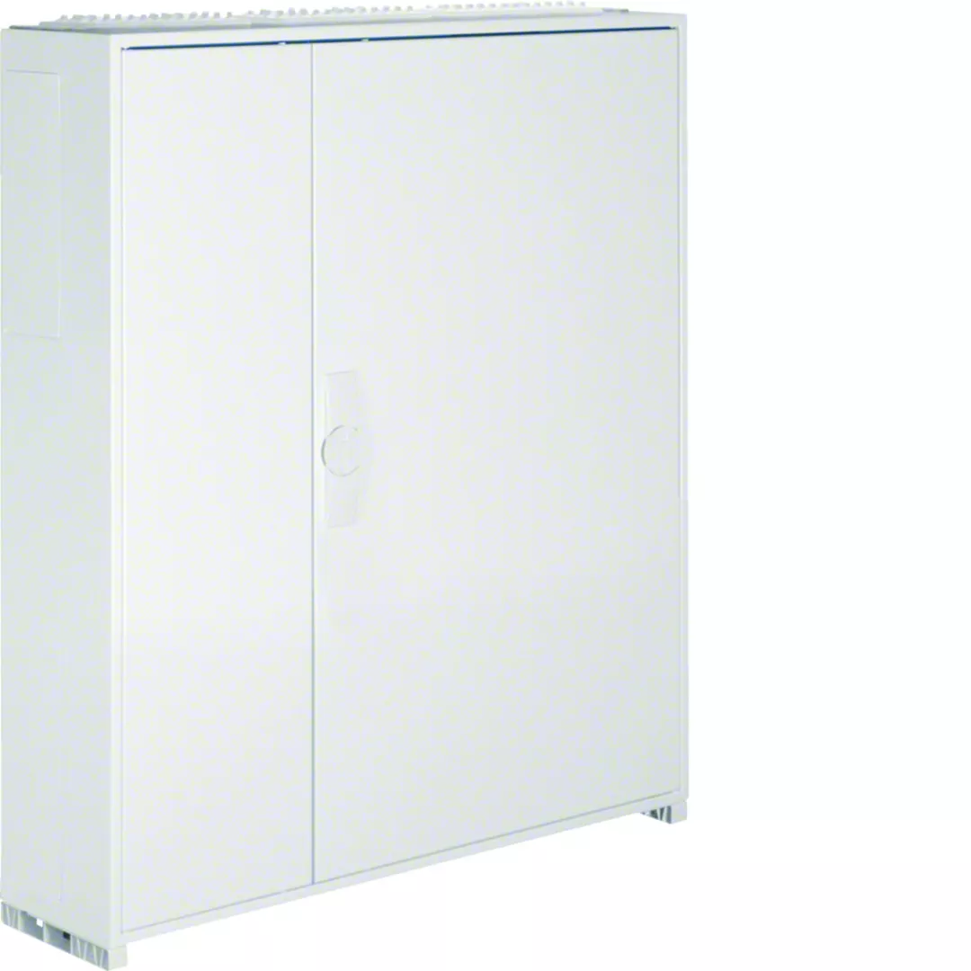 univers Obudowa naścienna IP44/I 950x800x205