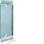 volta Szablon rozdzielnic podtynkowych do ścian betonowych 5R/60M