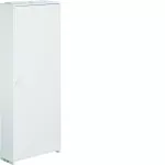 univers Obudowa naścienna IP44/I 1400x550x205