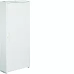 univers Obudowa naścienna IP54/II 1250x550x205