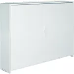 univers Obudowa naścienna IP44/I 800x1050x205