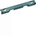 LV osłona przewodów zatrzaskowa do instalacji przekładników prądowych NH1/2/3