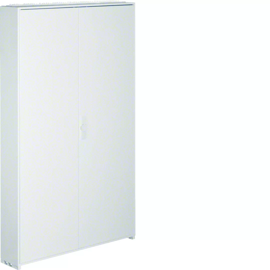 univers Obudowa naścienna IP44/I 1700x1050x205