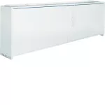 univers Obudowa naścienna IP44/II 500x1300x205