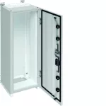 univers Rozdzielnica wisząca IP55/II 300x950x275