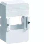 VM Obudowa 3 modułowa do plombowania, IP30