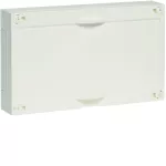 univers N HC 150x250mm zestaw z pokrywą pełną z TS35