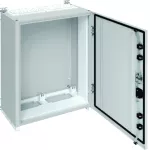 univers Rozdzielnica wisząca IP55/I 550x800x275