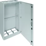 univers Rozdzielnica stojąca IP41/I 800x1850x400