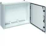 univers Rozdzielnica wisząca IP55/II 800x650x275