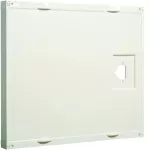 univers N HC 450x500mm zestaw dla przełączników ręcznych 630A