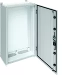 univers Rozdzielnica wisząca IP55/II 550x1100x275