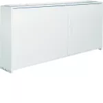 univers Obudowa naścienna IP44/I 650x1300x205