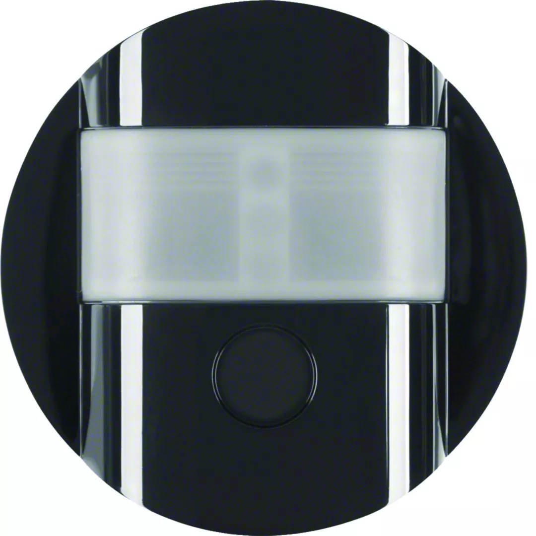 R.X/1930/Glas Nasadka IR czujnika ruchu komfort 2,2 m cz