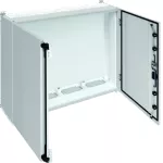 univers Rozdzielnica wisząca IP55/II 1050x950x275