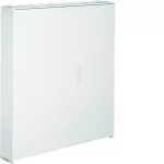 univers Obudowa naścienna IP44/II 1400x1300x205