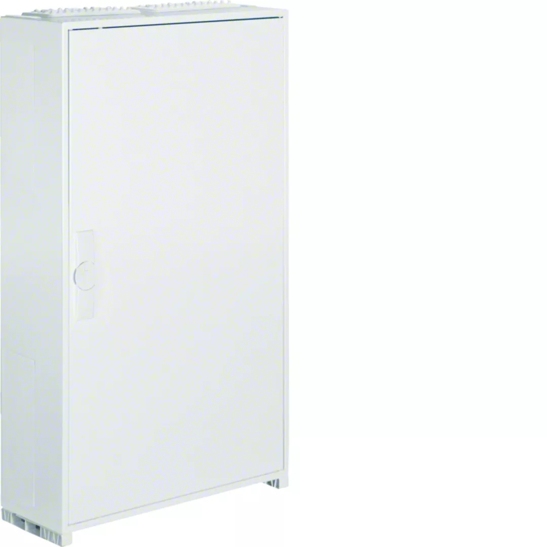 univers Obudowa naścienna IP44/I 950x550x205