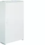 univers Obudowa naścienna IP44/I 950x550x205