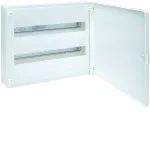 golf Rozdzielnica n/t IP40 drzwi pełne 36M