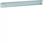 golf Szyny nośne metalowe TS35 VF/VS 18M