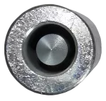 Pobijak SDS Max do prętów fi 16