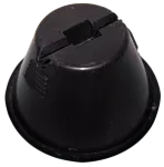 Uchwyt betonowy w tworzywie