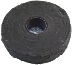 Taśma typu Denso 30mm