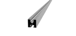 Profil montażowy 40x40 L=4200